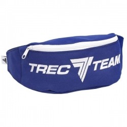 TREC Saszetka/nerka TREC TEAM
